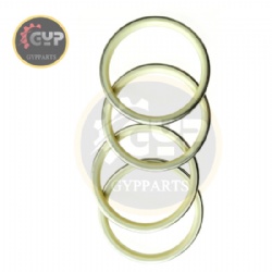 Seal Dust 2180-1106BD6 21801106BD6 for Doosan #Seal Dust #2180-1106BD6 #21801106BD6 #Doosan #Doosan 2180-1106BD6 21801106BD6 Seal Dust #GYP Parts #DOOSAN Parts