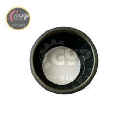 Bushing Boom Cylinder 131004-00004B 13100400004B for Doosan #Bushing Boom Cylinder #131004-00004B #13100400004B #Doosan #Doosan 131004-00004B 13100400004B Bushing Boom Cylinder #GYP Parts  #DOOSAN Parts
