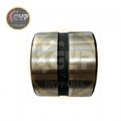 Bushing Boom Cylinder 131004-00004B 13100400004B for Doosan #Bushing Boom Cylinder #131004-00004B #13100400004B #Doosan #Doosan 131004-00004B 13100400004B Bushing Boom Cylinder #GYP Parts #DOOSAN Parts