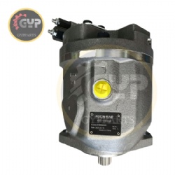 Hydraulic Pump VOE11194650 11194650 for VOLVO A35E A35F A35F/G A35G A40E A40F A40F/G A40G A45G #Hydraulic Pump #VOE11194650 #11194650 #VOLVO A35E #A35F #A35F/G #A35G #A40E #A40F #A40F/G A40G #A45G #VOLVO A35E VOE11194650 11194650 Hydraulic Pump #GYP Parts