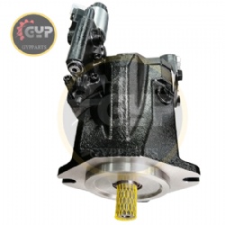 Hydraulic Pump VOE15020161 15020161 for VOLVO A35E A35F A40E A40F A35F/G A40F/G #Hydraulic Pump #VOE15020161 #15020161 #VOLVO A35E #A35F #A40E #A40F #A35F/G #A40F/G #VOLVO A35E VOE15020161 15020161 Hydraulic Pump #GYP Parts #VOLVO Parts