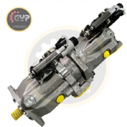 Hydraulic Pump VOE15020161 15020161 VOE15191773 15191773 for VOLVO #Hydraulic Pump #VOE15020161 #15020161 #VOE15191773 #15191773 #VOLVO VOE15020161 15020161 VOE15191773 15191773 Hydraulic Pump #GYP Parts #VOLVO Parts