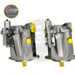 Hydraulic Pump VOE15020179 15020179 for VOLVO A35E A35E FS A35F FS A35F/G FS A40E A40E FS A40F FS A40F/G FS A45G FS #Hydraulic Pump #VOE15020179 #15020179 #VOLVO A35E VOE15020179 15020179 Hydraulic Pump #GYP Parts #VOLVO Parts