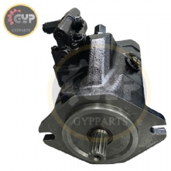 Hydraulic Pump AL161044 for John Deere 7220 7320 7420 7520 #Hydraulic Pump #AL161044 #John Deere 7220 #7320 #7420 #7520 #John Deere 7220 7320 7420 7520 AL161044 Hydraulic Pump #GYP Parts #John Deere Parts
