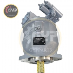 Hydraulic Pump AT227183 for John Deere 750J 850J 6090 #Hydraulic Pump #AT227183 #John Deere 750J #850J #6090 #John Deere 750J 850J 6090 AT227183 Hydraulic Pump #GYP Parts #John Deere Parts