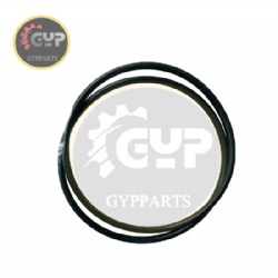 O-Ring 2H-3931 2H3931 for Caterpillar #O-Ring #2H-3931 #2H3931 #CAT 2H-3931 2H3931 O-Ring #GYP Parts #Caterpillar Parts