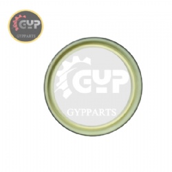 Seal-Lip Type 7K-9204 7K9204 for Caterpillar #Seal-Lip Type #7K-9204 #7K9204 #CAT 7K-9204 7K9204 Seal-Lip Type #GYP Parts #Caterpillar Parts