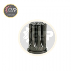 8 Teeth Engine Turning Pinion 9S-9082 9S9082 for Caterpillar #8 Teeth Engine Turning Pinion #9S-9082 #9S9082 #CAT 9S-9082 9S9082 8 Teeth Engine Turning Pinion #GYP Parts #Caterpillar Parts