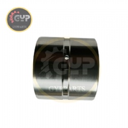 Bushing 244-4277 2444277 for Caterpillar #Bushing #244-4277 #2444277 #CAT 244-4277 2444277 Bushing #GYP Parts #Caterpillar Parts