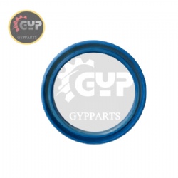 Seal-U-Cup 421-4024 4214024 for Caterpillar #Seal-U-Cup #421-4024 #4214024 #CAT 421-4024 4214024 Seal-U-Cup #GYP Parts #Caterpillar Parts