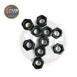 Nut 4K-0367 4K0367 for Caterpillar #Nut #4K-0367 #4K0367 #CAT 4K-0367 4K0367 Nut #GYP Parts #Caterpillar Parts