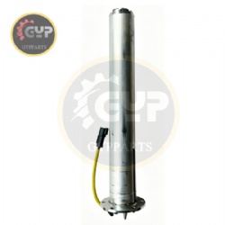 Sender Assy Fuel Level 173-2018 1732018 for Caterpillar #Sender Assy Fuel Level #173-2018 #1732018 #CAT 173-2018 1732018 Sender Assy Fuel Level #GYP Parts #Caterpillar Parts