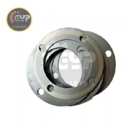 Shim 086-0322 0860322 for Caterpillar #Shim #086-0322 #0860322 #CAT 086-0322 0860322 Shim #GYP Parts #Caterpillar Parts