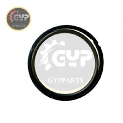 Seal AS 472-8010 4728010 for Caterpillar #Seal AS #472-8010 #4728010 #CAT 472-8010 4728010 Seal AS #GYP Parts #Caterpillar Parts