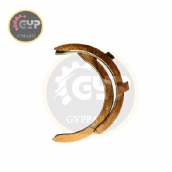 THRUST WASHER 032-9090 & 032-9091 0329090 & 0329091 for Caterpillar CAT 3054 3056 #Seal AS #032-9090 #032-9091 #0329090 #0329091 #CAT 3054 #3056 #CAT 3054 3056 032-9090 & 032-9091 0329090 & 0329091 Seal AS #GYP Parts #Caterpillar Parts