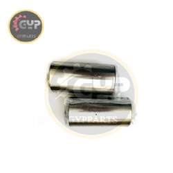 PISTON PIN 225-5437 2255437 for Caterpillar CAT C4.4 #PISTON PIN #225-5437 #2255437 #CAT C4.4 #CAT C4.4 225-5437 2255437 PISTON PIN #GYP Parts #Caterpillar Parts