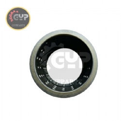 Bushing 229-1096 2291096 for Caterpillar CAT 315 315B 315C 315L 315BL 315CL 320 320B #Bushing #229-1096 #2291096 #CAT 315 #315B #CAT 315 315B 229-1096 2291096 Bushing #GYP Parts #Caterpillar Parts