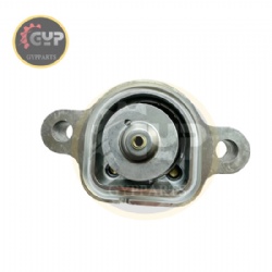 Thermostat 417-7782 4177782 for Caterpillar CAT Engine C4.4 C6.6 C7.1 #Thermostat #417-7782 #4177782 #CAT Engine #C4.4 #C6.6 #C7.1 #CAT Engine C4.4 C6.6 C7.1 417-7782 4177782 Thermostat #GYP Parts #Caterpillar Parts