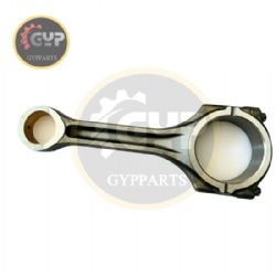 Connecting Rods 225-5459 2255459 for Caterpillar #Connecting Rods #225-5459 #2255459  #CAT 225-5459 2255459 Connecting Rods #GYP Parts #Caterpillar Parts