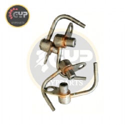 JETAS-PISTON 276-5605 2765605 for Caterpillar #JETAS-PISTON #276-5605 #2765605 #CAT 276-5605 2765605 JETAS-PISTON #GYP Parts #Caterpillar Parts