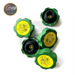Cap 345-1237 3451237 for Caterpillar #Cap #345-1237 #3451237 #CAT 345-1237 3451237 Cap #GYP Parts #Caterpillar Parts