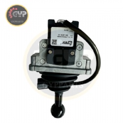 Handle Control GP 361-6015 3616015 for Caterpillar #Handle Control GP #361-6015 #3616015 #CAT 361-6015 3616015 Handle Control GP #GYP Parts #Caterpillar Parts