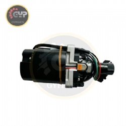 Base AS 487-8455 4878455 for Caterpillar #Base AS #487-8455 #4878455 #CAT 487-8455 4878455 Base AS #GYP Parts #Caterpillar Parts
