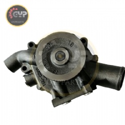 Water Pump 7C-4508 7C4508 for Caterpillar CAT 3411 3116 #Water Pump #7C-4508 #7C4508 #CAT 3411 #3116 #CAT 3411 3116 7C-4508 7C4508 Water Pump #GYP Parts #Caterpillar Parts