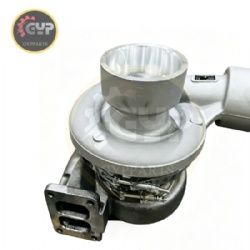 Turbo 7C-7579 7C7579 for Caterpillar CAT 3306 #Turbo #7C-7579 #7C7579 # CAT 3306 #CAT 3306 7C-7579 7C7579 Turbo #GYP Parts #Caterpillar Parts