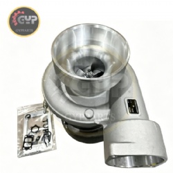 Turbo 7C-7691 7C7691 for Caterpillar CAT 3406 #Turbo #7C-7691 #7C7691 # CAT 3406 #CAT 3406 7C-7691 7C7691 Turbo #GYP Parts #Caterpillar Parts