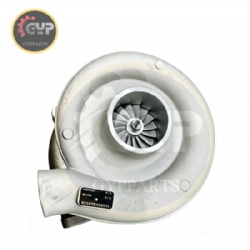 Turbo 7N-7748 7N7748 for Caterpillar CAT 3306 #Turbo #7N-7748 #7N7748# CAT 3306 #CAT 3306 7N-7748 7N7748 Turbo #GYP Parts #Caterpillar Parts