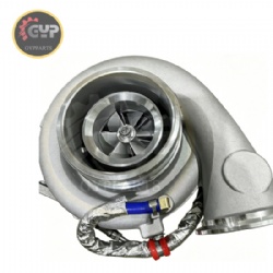 Turbo 171-8151 1718151 for Caterpillar CAT Engine C12 #Turbo #171-8151 #1718151 #CAT Engine C12 #CAT Engine C12 171-8151 1718151 Turbo #GYP Parts #Caterpillar Parts