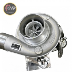 Turbo 177-0440 1770440 for Caterpillar CAT Engine C7 3126B Excavator 322C 324D 325C 326D #Turbo #177-0440 #1770440 #CAT Engine C7 #3126B #322C #324D #325C #326D #CAT Engine C7 3126B 177-0440 1770440 Turbo #GYP Parts #Caterpillar Parts