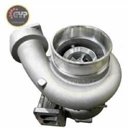 Turbo 179-5922 1795922 for Caterpillar CAT 578 #Turbo #179-5922 #1795922 #CAT 578  #CAT 578 179-5922 1795922 Turbo #GYP Parts #Caterpillar Parts