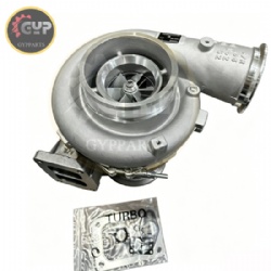 Turbo 196-2776 1962776 for Caterpillar CAT 3176 345B #Turbo #196-2776 #1962776 #CAT 3176 #345B #CAT 3176 345B 196-2776 1962776 Turbo #GYP Parts #Caterpillar Parts