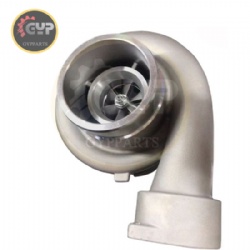 Turbo 208-0037 2080037 for Caterpillar CAT 735 740 #Turbo #208-0037 #2080037 #CAT 735 #740 #CAT 735 740 208-0037 2080037 Turbo #GYP Parts #Caterpillar Parts