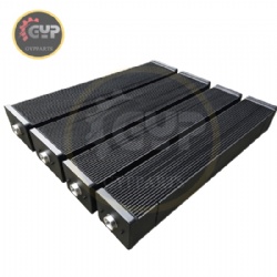 Radiator 223-5060 2235060 for Caterpillar CAT Engine C15 Loader 980H #Radiator #223-5060 #2235060 #CAT Engine C15 #Loader 980H #CAT Engine C15 Loader 980H 223-5060 2235060 Radiator #GYP Parts #Caterpillar Parts