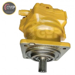 Swing Motor for Caterpillar CAT 350 #Swing Motor #CAT 350 #CAT 350 Swing Motor #GYP Parts #Caterpillar Parts