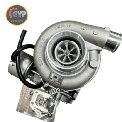 Turbo 316-0413 3160413 for Caterpillar #Turbo #316-0413 #3160413 #CAT 316-0413 3160413 Turbo #GYP Parts #Caterpillar Parts