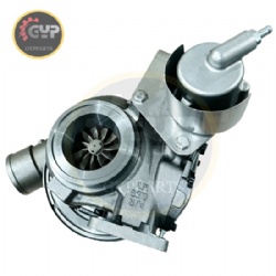 Turbo 424-3429 4243429 for Caterpillar CAT 336E C9.3 #Turbo #424-3429 #4243429 #CAT 336E #C9.3 #CAT 336E C9.3 424-3429 4243429 Turbo #GYP Parts #Caterpillar Parts