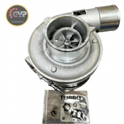 Turbo 248-5376 2485376 for Caterpillar CAT 330C #Turbo #248-5376 #2485376 #CAT 330C #CAT 330C 248-5376 2485376 Turbo #GYP Parts #Caterpillar Parts