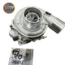 Turbo 250-0841 2500841 for Caterpillar CAT Engine 3126 C7 #Turbo #250-0841 #2500841 #CAT Engine 3126 #C7 #CAT Engine 3126 C7 250-0841 2500841 Turbo #GYP Parts #Caterpillar Parts