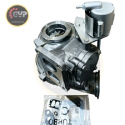Turbo 424-3441 4243441 for Caterpillar CAT Engine C13 Excavator 349E L-VG #Turbo #424-3441 #4243441 #CAT Engine C13 #Excavator 349E L-VG #CAT Engine C13 Excavator 349E L-VG 424-3441 4243441 Turbo #GYP Parts #Caterpillar Parts