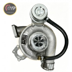 Turbo 482-0234 4820234 for Caterpillar CAT C4.4 320GC #Turbo #482-0234 #4820234 #CAT C4.4 #320GC #CAT C4.4 320GC 482-0234 4820234 Turbo #GYP Parts #Caterpillar Parts