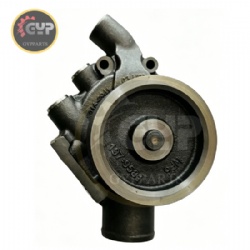 Water Pump 219-4452 2194452 for Caterpillar CAT 330D C9 #Water Pump #219-4452 #2194452 #CAT 330D #C9 #CAT 330D C9 219-4452 2194452 Water Pump #GYP Parts #Caterpillar Parts