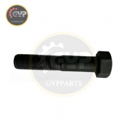 Bolt 0S-1604 0S1604 for Caterpillar #Bolt #0S-1604 #0S1604 #CAT 0S-1604 0S1604 Bolt #GYP Parts #Caterpillar Parts