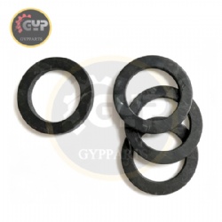 Washer-Hard 5P-7213 5P7213 for Caterpillar #Washer-Hard #5P-7213 #5P7213 #CAT 5P-7213 5P7213 Washer-Hard #GYP Parts #Caterpillar Parts