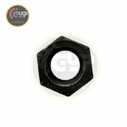 Nut-Full 6B-6684 6B6684 for Caterpillar #Nut-Full #6B-6684 #6B6684 #CAT 6B-6684 6B6684 Nut-Full #GYP Parts #Caterpillar Parts