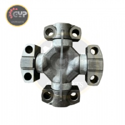 Spider& Bearing AS 9P-0356 9P0356 for Caterpillar #Spider& Bearing AS #9P-0356 #9P0356 #CAT 9P-0356 9P0356 Spider& Bearing AS #GYP Parts #Caterpillar Parts