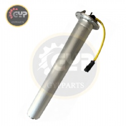 SENSOR AS 173-2018 1732018 for Caterpillar #SENSOR AS #173-2018 #1732018 #CAT 173-2018 1732018 SENSOR AS #GYP Parts #Caterpillar Parts